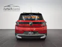 Citroën C3 Aircross 1.2 Hybrid Max