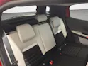 Citroën C3 Aircross 1.2 Hybrid Max