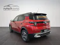 Citroën C3 Aircross 1.2 Hybrid Max