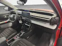 Citroën C3 Aircross 1.2 Hybrid Max