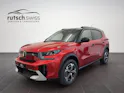 Citroën C3 Aircross 1.2 Hybrid Max