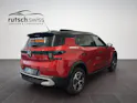 Citroën C3 Aircross 1.2 Hybrid Max