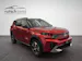 Citroën C3 Aircross 1.2 Hybrid Max
