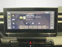 Citroën C3 Aircross 1.2 Hybrid Max