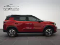 Citroën C3 Aircross 1.2 Hybrid Max