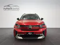 Citroën C3 Aircross 1.2 Hybrid Max