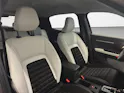 Citroën C3 Aircross 1.2 Hybrid Max