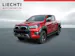 Toyota Hilux Double Cab.-Pick-up 2.8 D-4D MHEV 204 Invincible