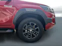 Toyota Hilux Double Cab.-Pick-up 2.8 D-4D MHEV 204 Invincible
