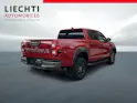 Toyota Hilux Double Cab.-Pick-up 2.8 D-4D MHEV 204 Invincible