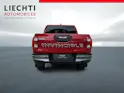 Toyota Hilux Double Cab.-Pick-up 2.8 D-4D MHEV 204 Invincible
