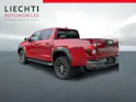 Toyota Hilux Double Cab.-Pick-up 2.8 D-4D MHEV 204 Invincible