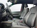 Toyota Hilux Double Cab.-Pick-up 2.8 D-4D MHEV 204 Invincible