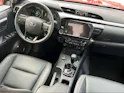 Toyota Hilux Double Cab.-Pick-up 2.8 D-4D MHEV 204 Invincible