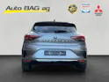 Mitsubishi Colt 1.6 HEV Instyle