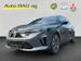 Mitsubishi Colt 1.6 HEV Instyle