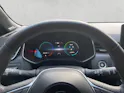 Mitsubishi Colt 1.6 HEV Instyle