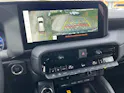 Toyota Land Cruiser 2.8 D 48V Style