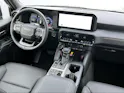 Toyota Land Cruiser 2.8 D 48V Style