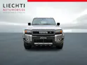Toyota Land Cruiser 2.8 D 48V Style
