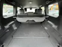 Toyota Land Cruiser 2.8 D 48V Style