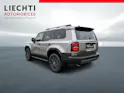 Toyota Land Cruiser 2.8 D 48V Style