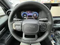 Toyota Land Cruiser 2.8 D 48V Style