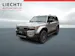 Toyota Land Cruiser 2.8 D 48V Style