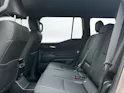 Toyota Land Cruiser 2.8 D 48V Style