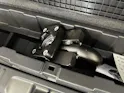 Toyota Land Cruiser 2.8 D 48V Style