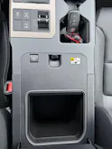 Toyota Land Cruiser 2.8 D 48V Style