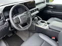 Toyota Land Cruiser 2.8 D 48V Style