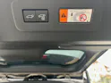 Toyota Land Cruiser 2.8 D 48V Style