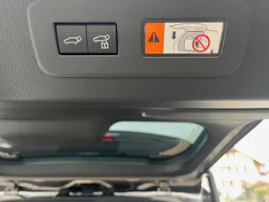 Toyota Land Cruiser 2.8 D 48V Style