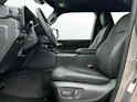 Toyota Land Cruiser 2.8 D 48V Style
