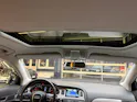 Audi A6 Avant 3.0 V6 TFSI quattro T-Tronic