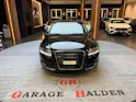 Audi A6 Avant 3.0 V6 TFSI quattro T-Tronic