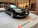 Audi A6 Avant 3.0 V6 TFSI quattro T-Tronic