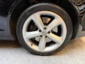 Audi A6 Avant 3.0 V6 TFSI quattro T-Tronic