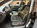 Audi A6 Avant 3.0 V6 TFSI quattro T-Tronic
