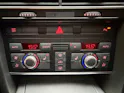 Audi A6 Avant 3.0 V6 TFSI quattro T-Tronic