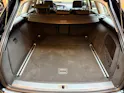 Audi A6 Avant 3.0 V6 TFSI quattro T-Tronic