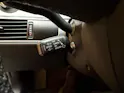 Audi A6 Avant 3.0 V6 TFSI quattro T-Tronic