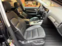 Audi A6 Avant 3.0 V6 TFSI quattro T-Tronic