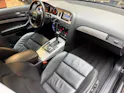 Audi A6 Avant 3.0 V6 TFSI quattro T-Tronic