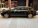 Audi A6 Avant 3.0 V6 TFSI quattro T-Tronic