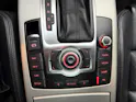 Audi A6 Avant 3.0 V6 TFSI quattro T-Tronic