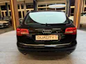 Audi A6 Avant 3.0 V6 TFSI quattro T-Tronic