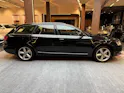 Audi A6 Avant 3.0 V6 TFSI quattro T-Tronic