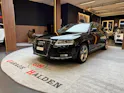 Audi A6 Avant 3.0 V6 TFSI quattro T-Tronic